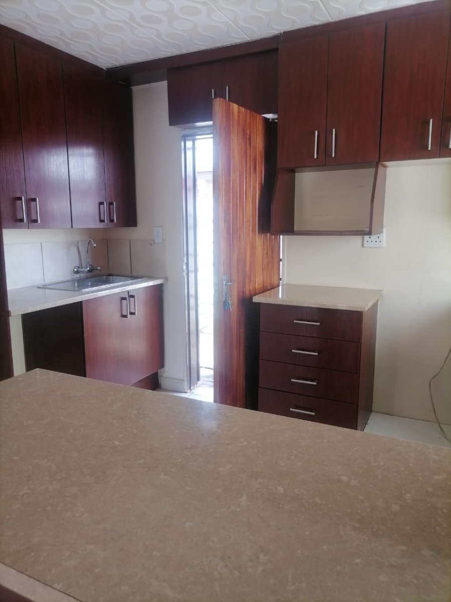 3 Bedroom Property for Sale in Seraleng North West